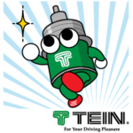 301404980_518228540154171_5540384571235487871_n